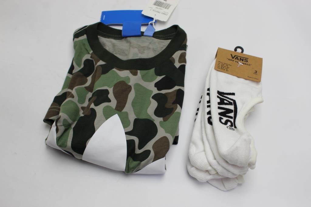 adidas shirt vans adidas shirt vans