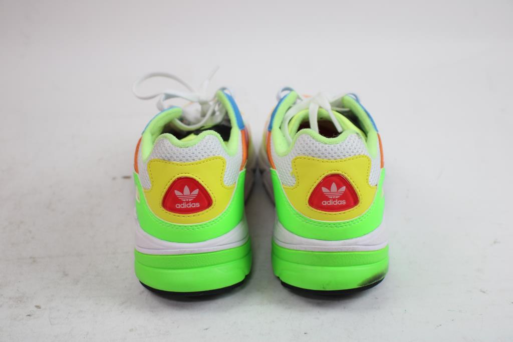 Adidas Shoes Property Room