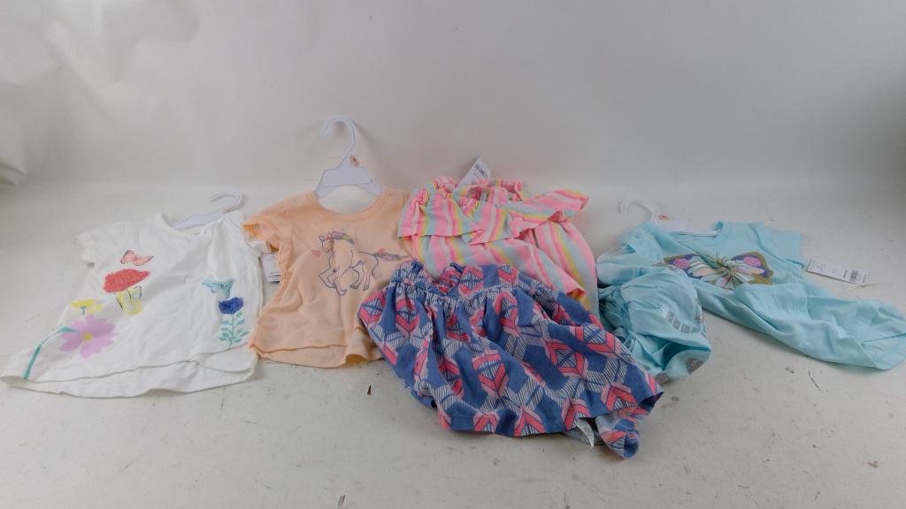 Adidas Shorts And More 5+ Pieces