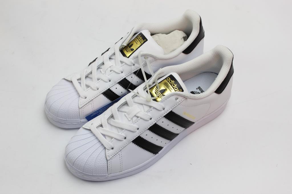 adidas superstar size 5.5
