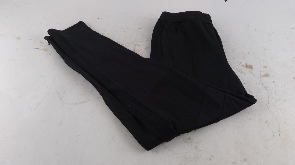Adidas Sweatpants Size L