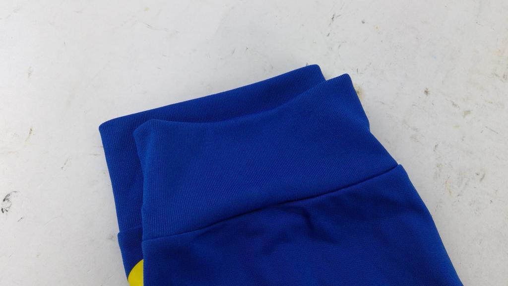 Adidas Sweatpants Size L