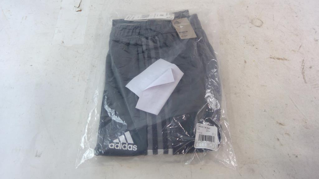 Adidas Sweatpants Size M