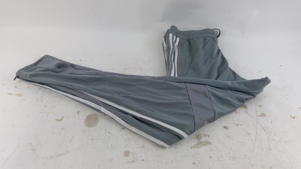 Adidas Sweatpants Size M