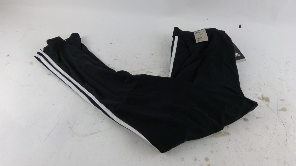 Adidas Sweatpants Size M