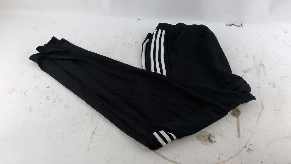 Adidas Sweatpants Size XL