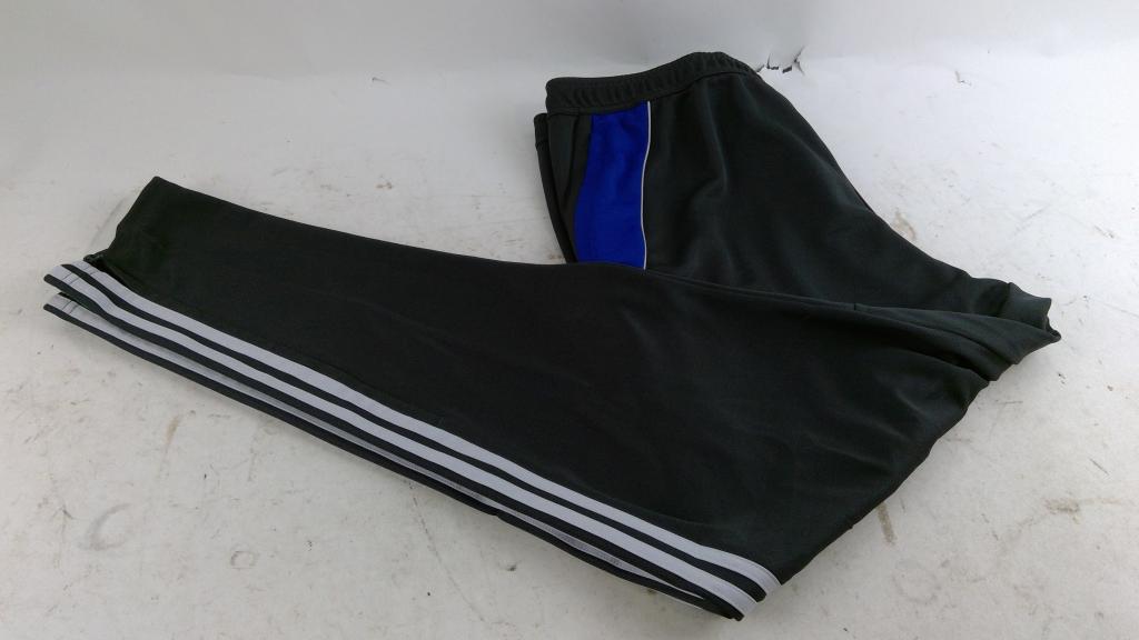 Adidas Sweatpants Size XL
