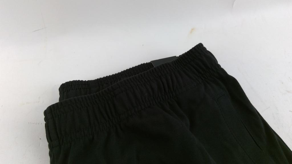 Adidas Sweatpants Size XL