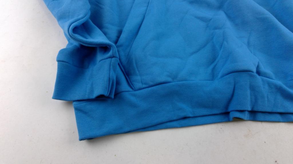 Adidas Sweatshirt Size 2XL