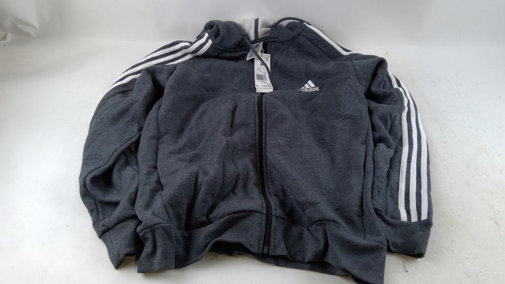 Adidas Sweatshirt Size M