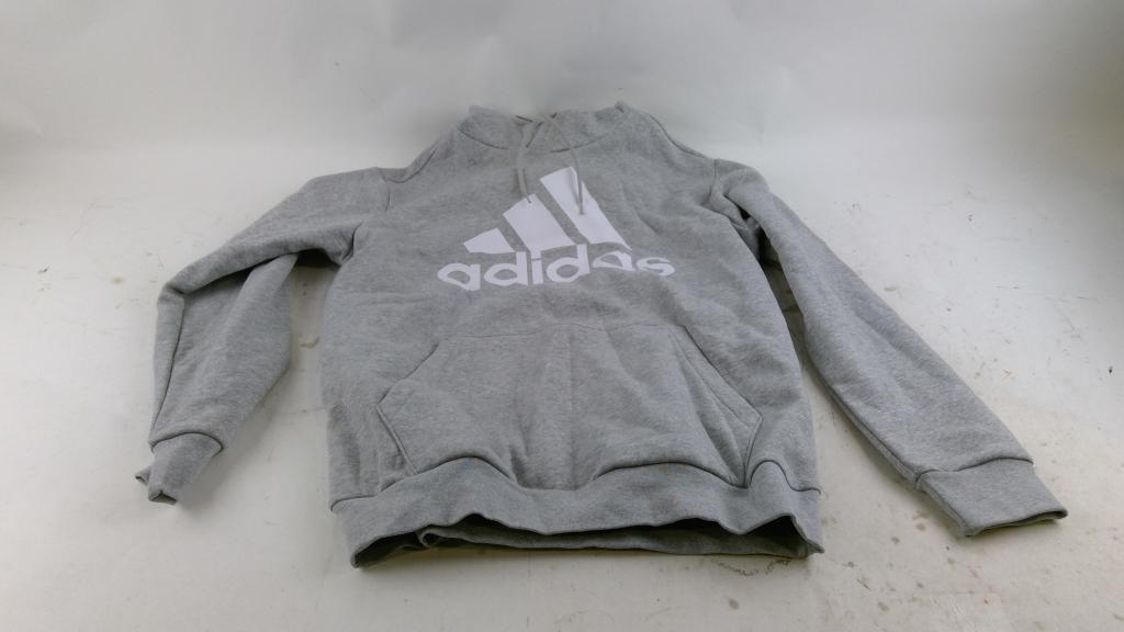 Adidas Sweatshirt Size M