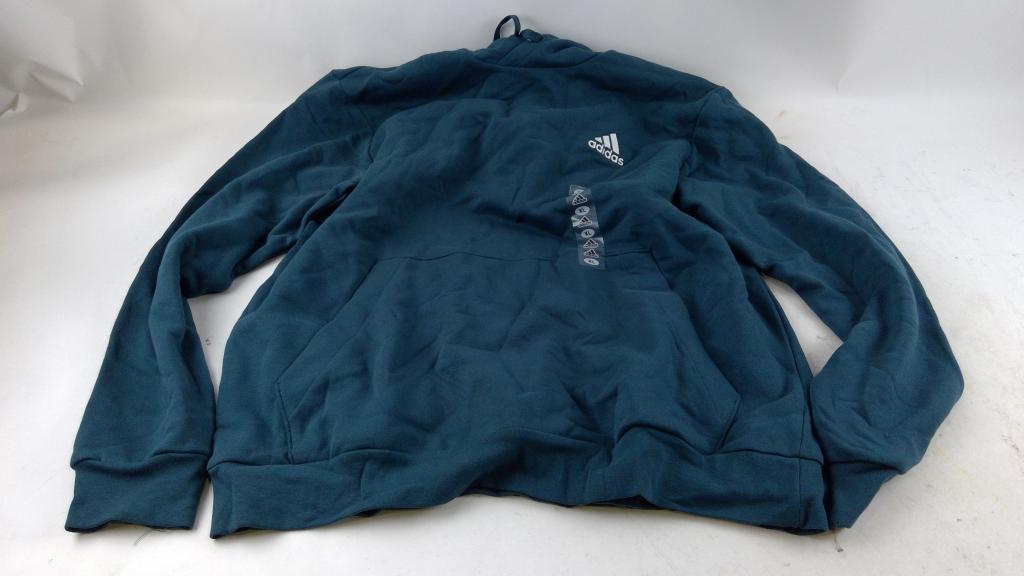 Adidas Sweatshirt Size XL