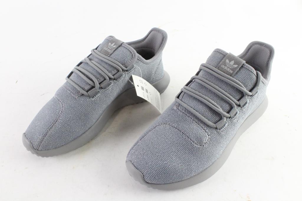 adidas tubular shadow boys shoes