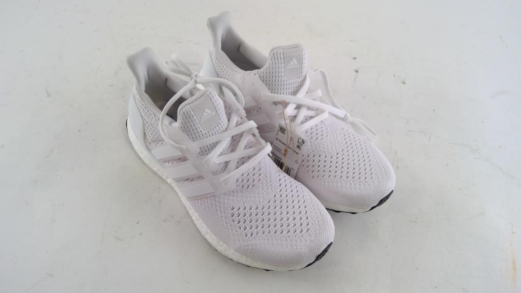 Adidas Ultraboost Mens Shoes Size 10