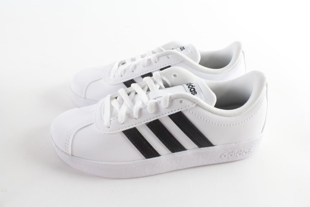 13k adidas size