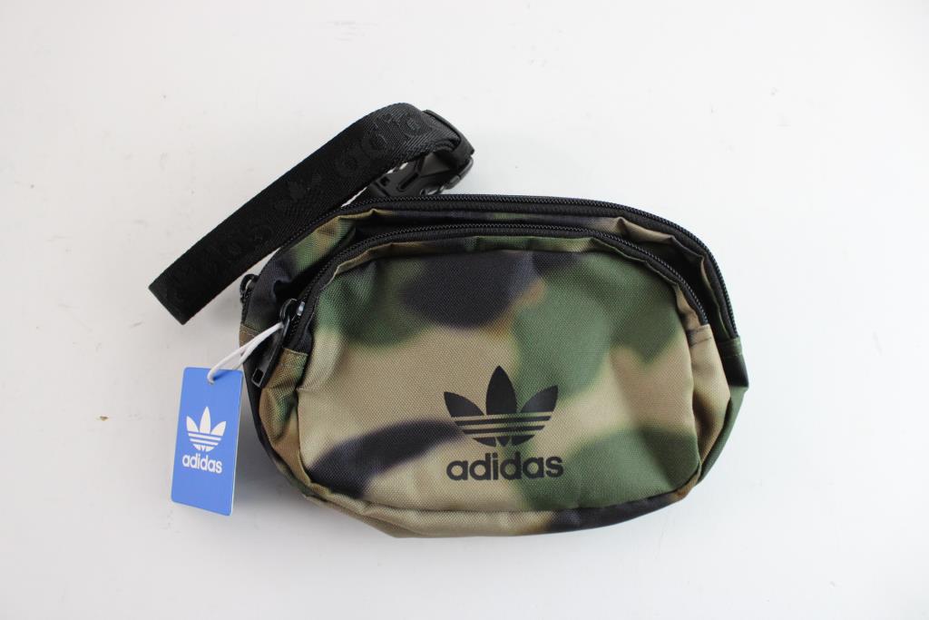 Adidas Waist Pack Property Room