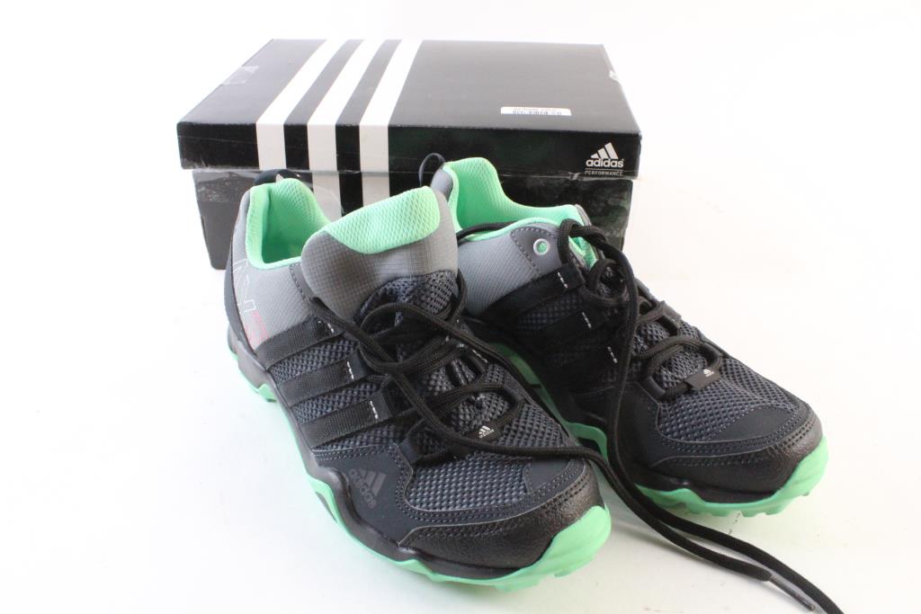 adidas womens shoes size 6 adidas womens shoes size 6