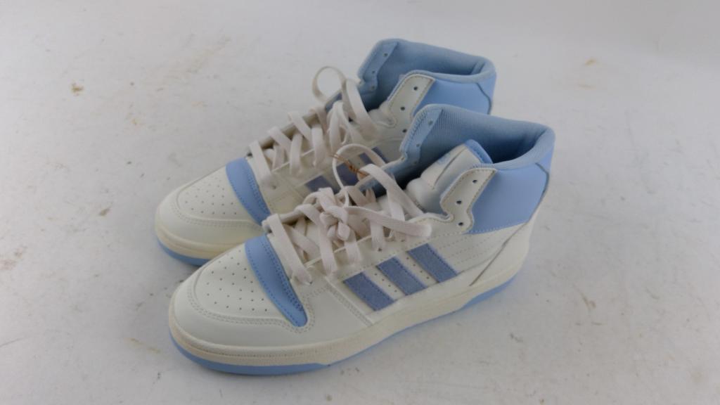 Adidas Womens Shoes Size 8