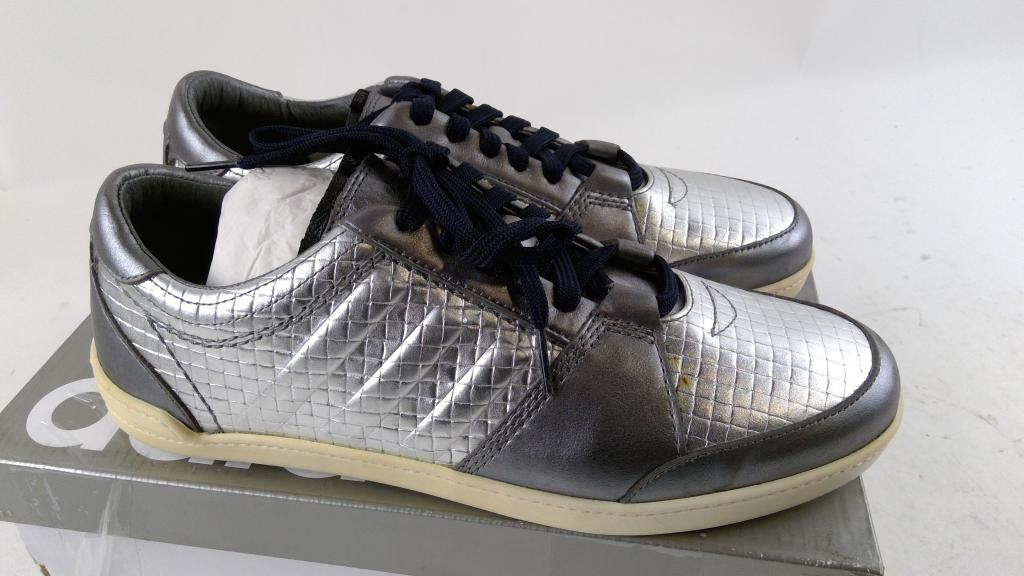 Adidas Womens Shoes Size 9