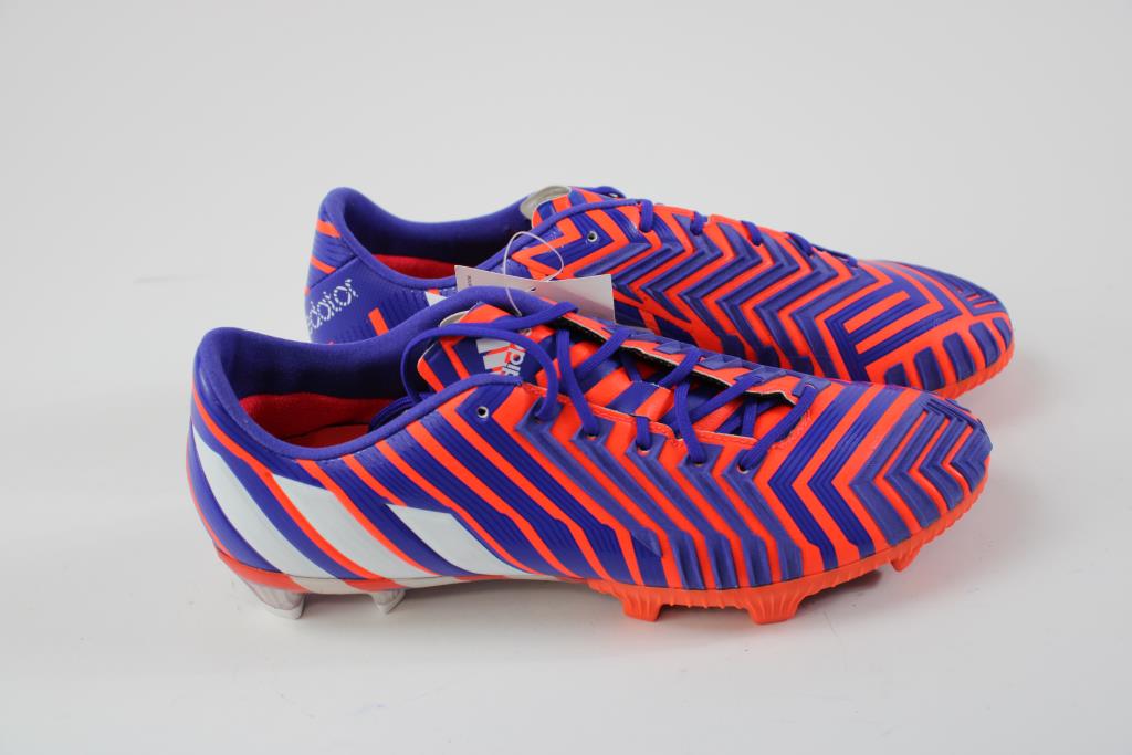 Online Fashion Auctions Men & Women's Shoes