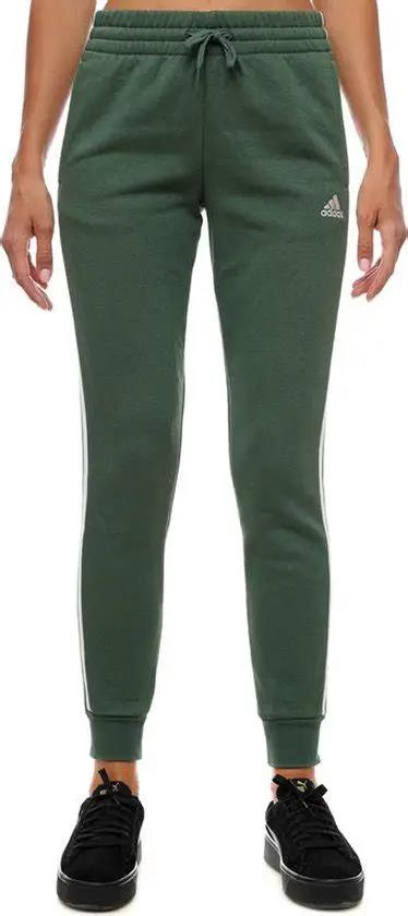 Adidas Women's T-Shirt Long-Sleeve Small, Sports Sweats XS, 2 Pieces