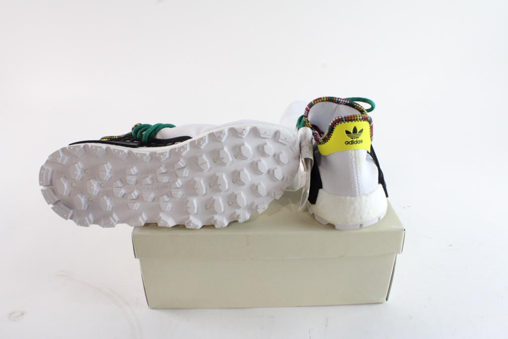 adidas gazelle silver green womens adidas NMD_R1 Black/White Kids FW0417