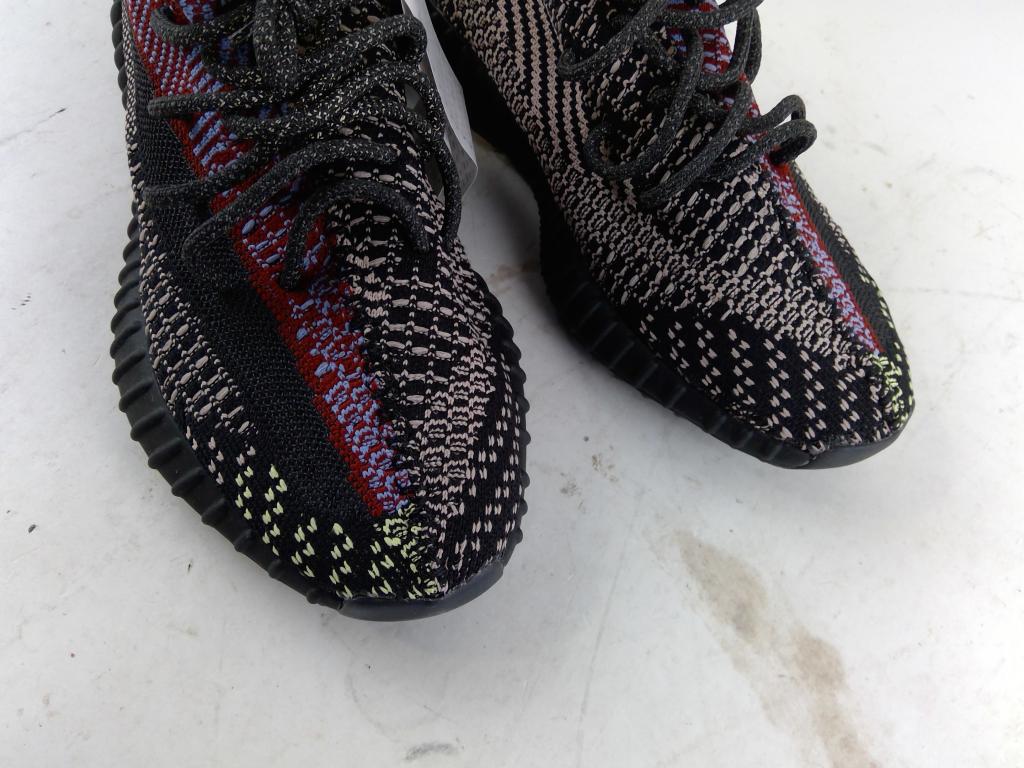 Adidas Yeezy Boost 350 Mens Shoes Size 8