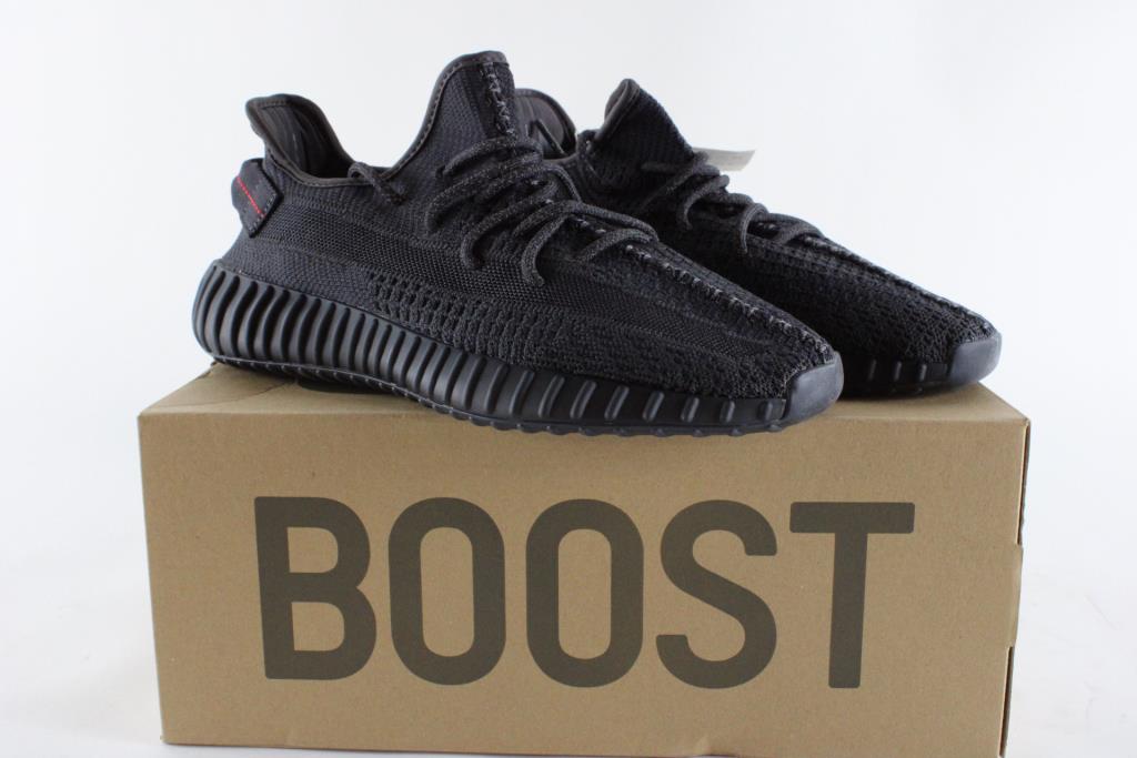 yeezy boost 350 size 10