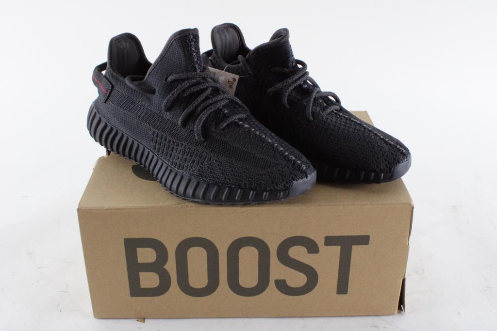 yeezy boost 350 size 11