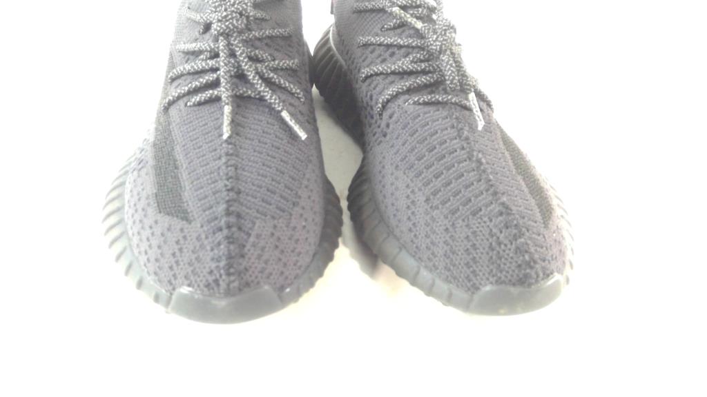yeezy mens 10