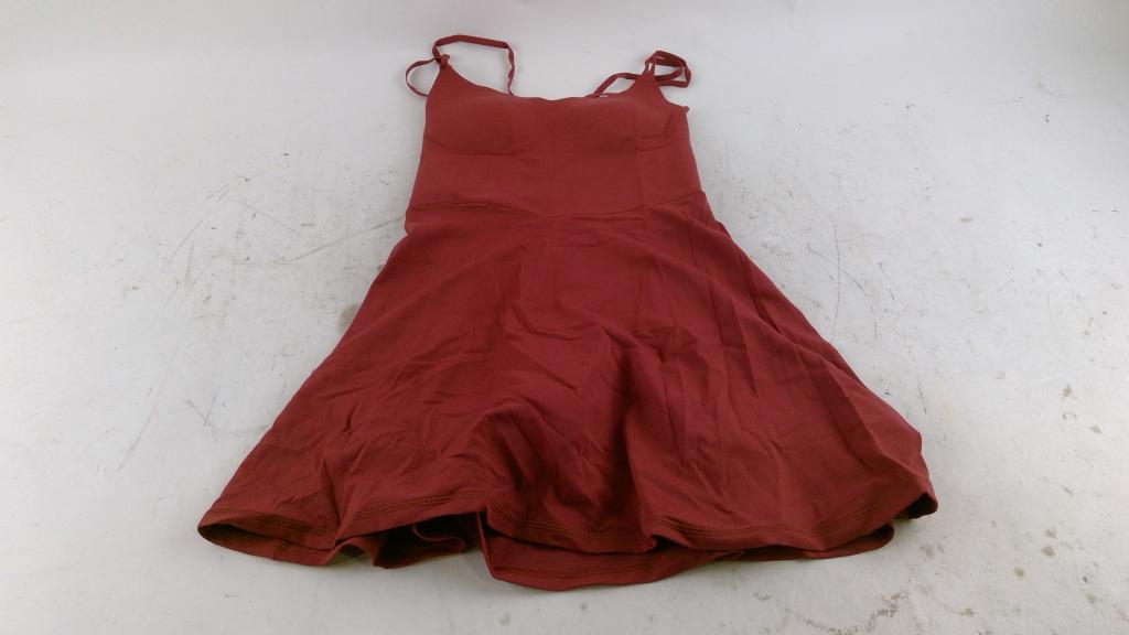Aeire Dress Size XS