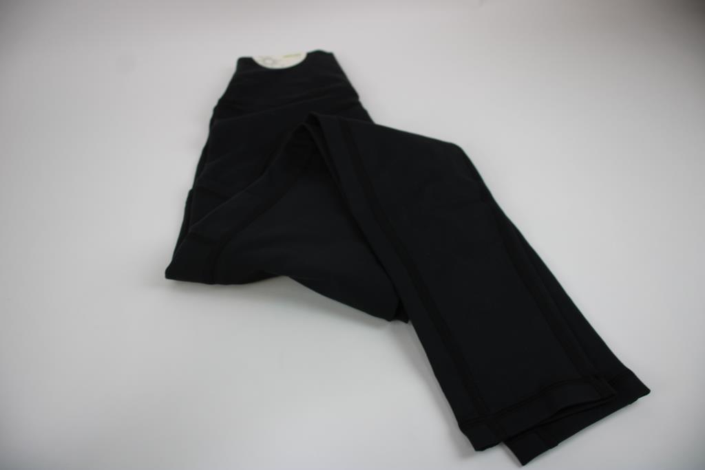 Offline By Aerie The Hugger Bootcut Legging