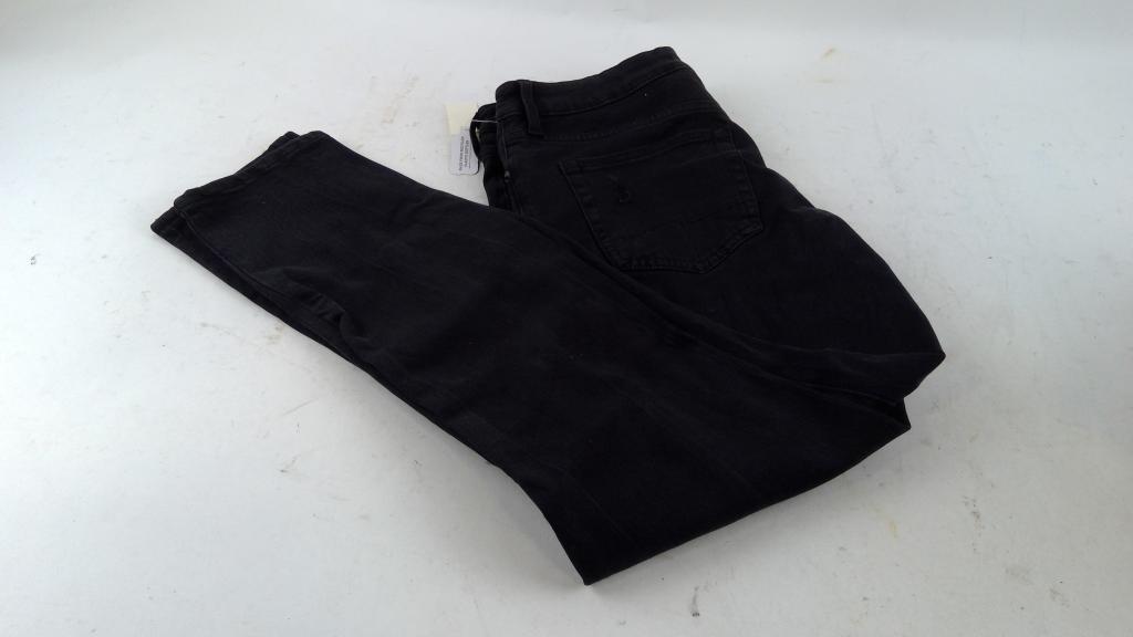 Aero Pants Size 31 X 32