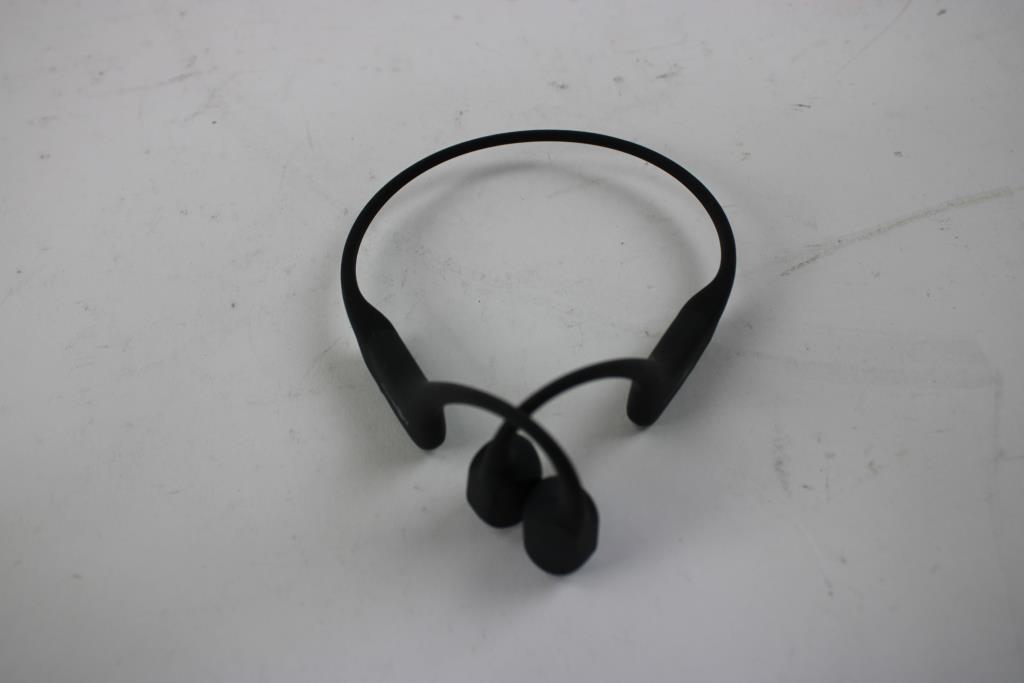 AfterShokz Aeropex