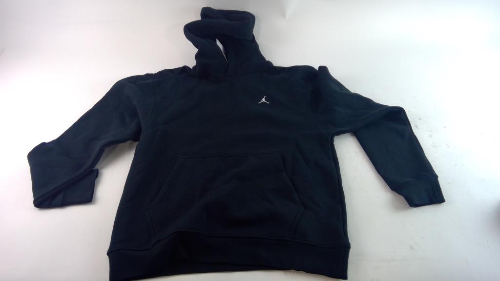 mens air jordan sweatshirt