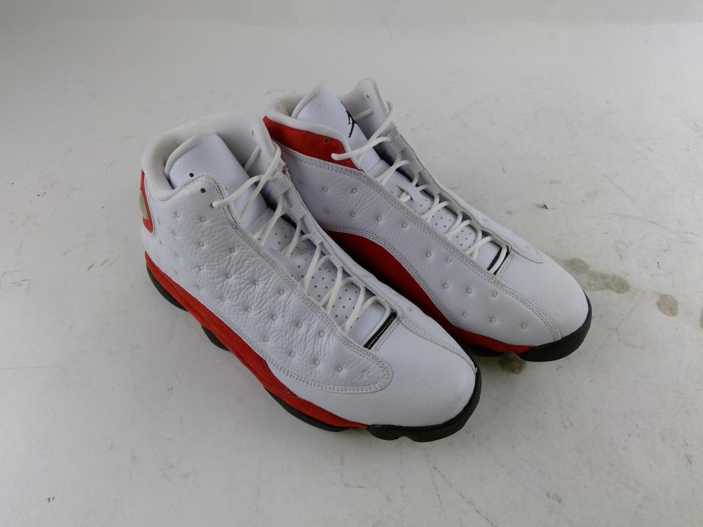 Air Jordan Mens Shoes Size 10.5