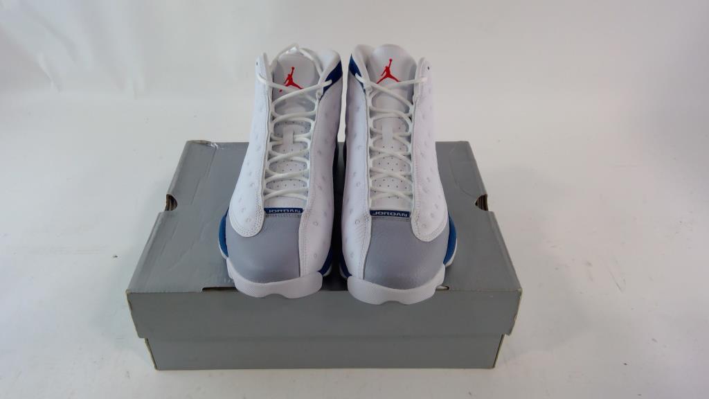 nike men's sneaker size to women's
