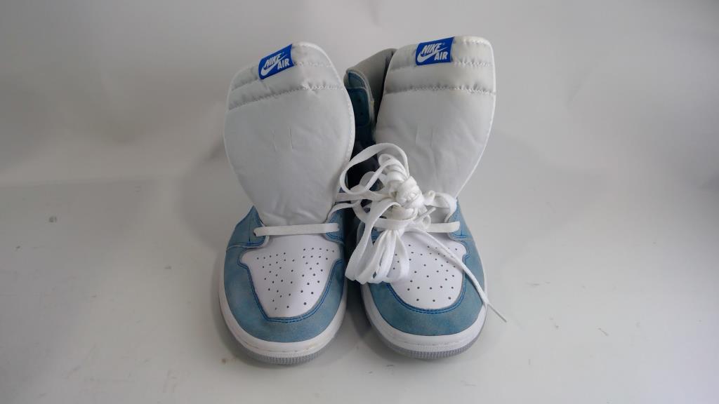 mens jordan shoes size 13