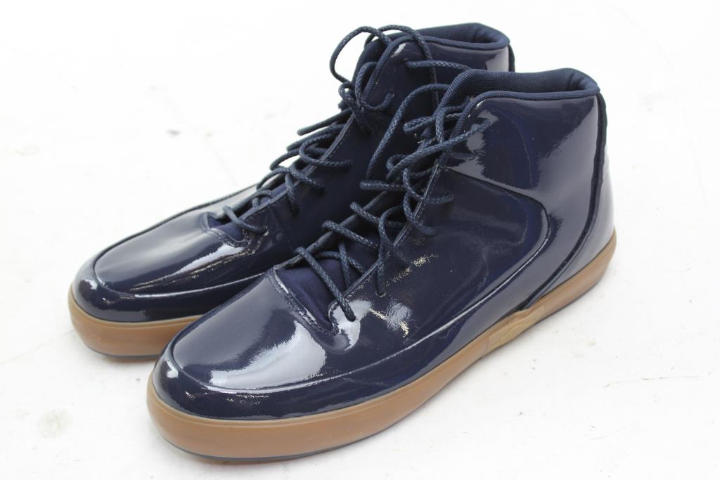 jordan shoes size 12