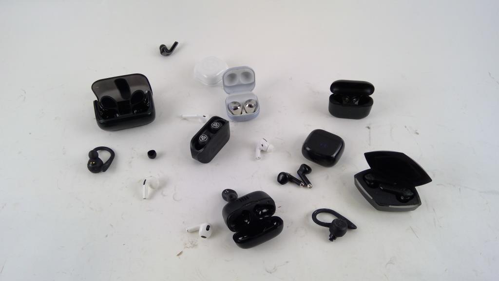 Airpods And More 5+ Pieces