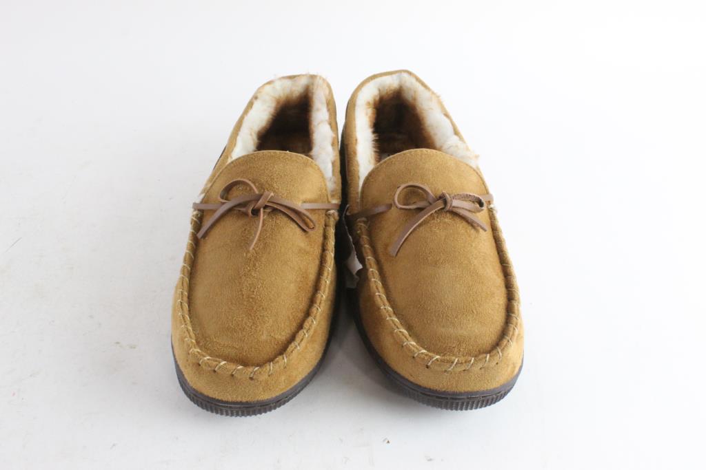airwalk moccasins mens