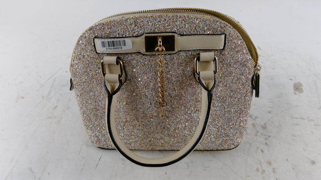 Aldo Handbag