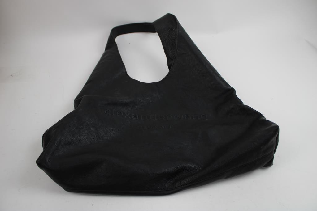 Alexander Wang Handbag