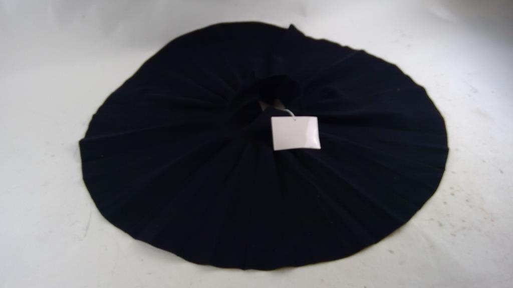 Alexander Wang Mini Skirt, Size XS