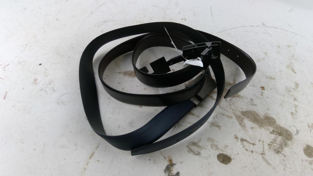 Alfani Belt And More 2 Pieces