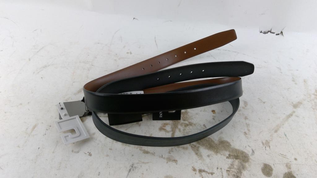 Alfani Belt And More 2 Pieces