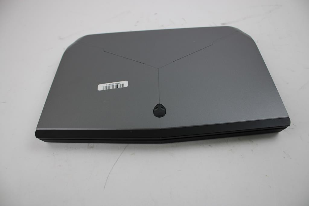 Alienware 13 Gaming Laptop