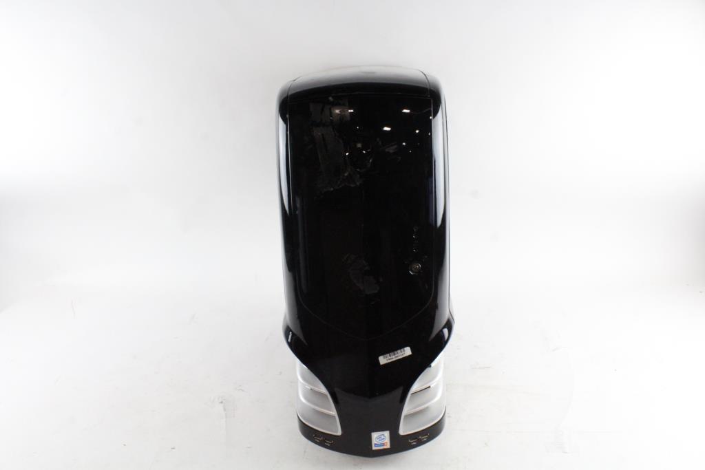 Alienware Desktop Computer, No Monitor Property Room