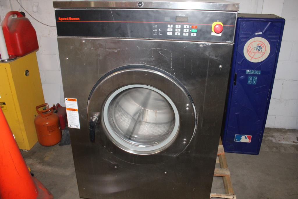 Laundry Machine Key Speed Queen Commercial Washer Alliance Laundry Systems Speed Queen Commercial Washing Machine