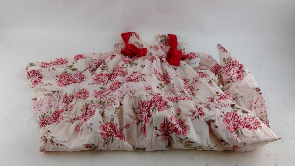 Altar'd State Dress Size M